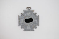 NSDAP Dienstauszeichnung in Bronze
