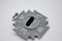NSDAP Dienstauszeichnung in Bronze