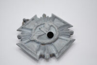 NSDAP Dienstauszeichnung in Bronze