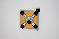 WHW Fahne Fliegertruppe