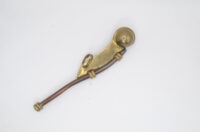 DSC_0351-2 Kriegsmarine Bootspfeife