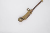 DSC_0352-2 Kriegsmarine Bootspfeife