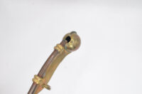 DSC_0354-2 Kriegsmarine Bootspfeife