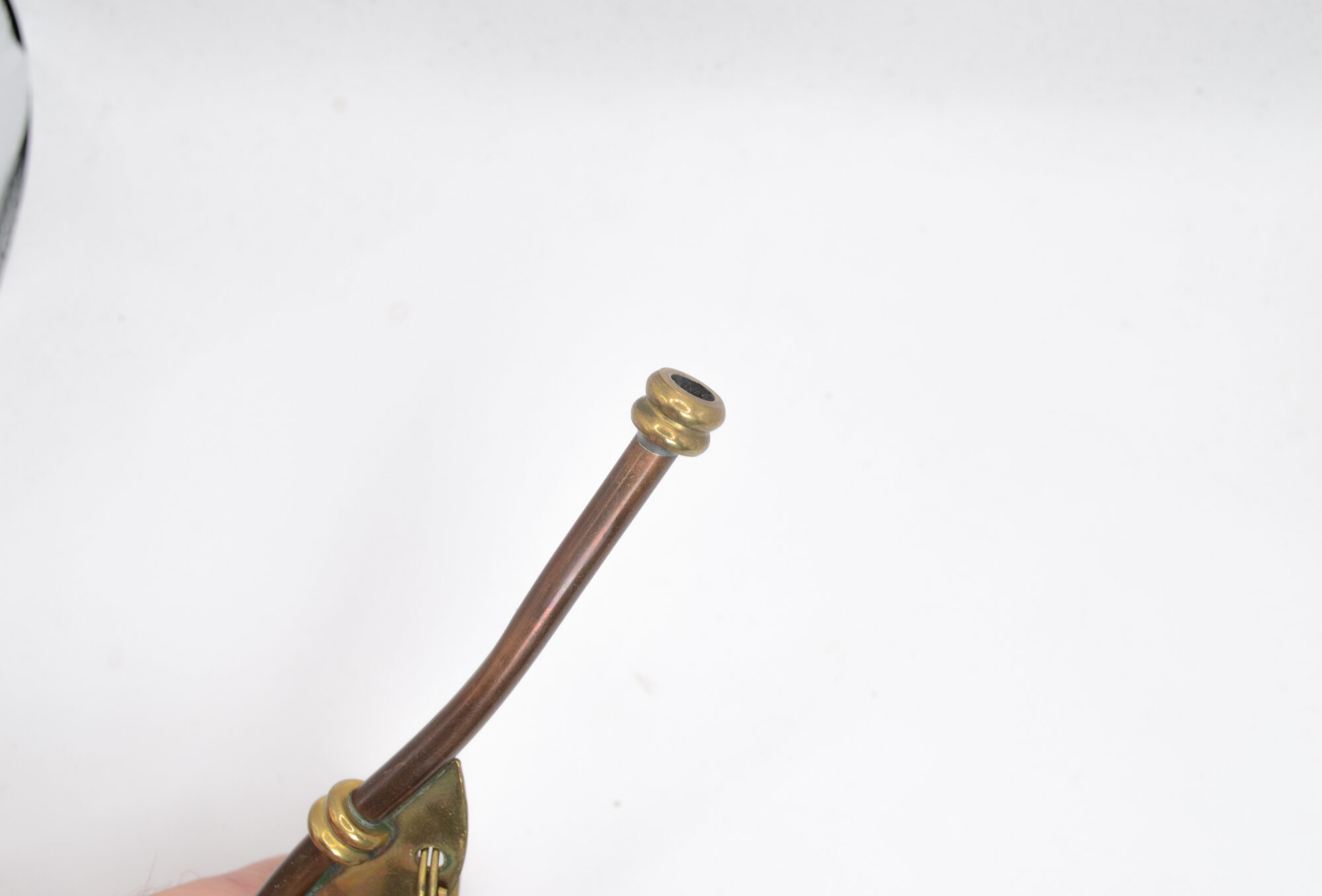 DSC_0355-2 Kriegsmarine Bootspfeife