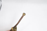 DSC_0355-2 Kriegsmarine Bootspfeife