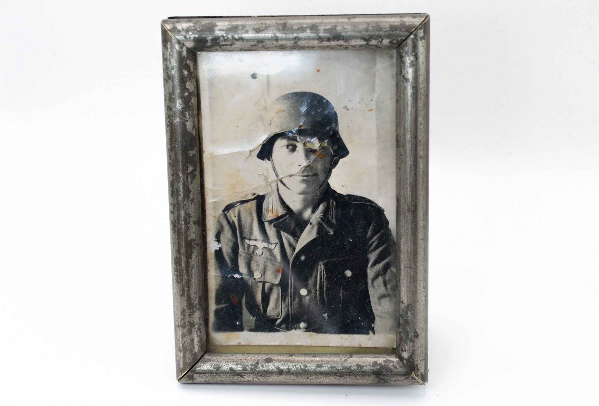 DSC_0356-2 Fotos eines im Osten verstorbenen Soldaten