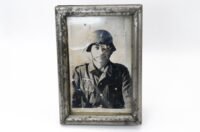 DSC_0356-2 Fotos eines im Osten verstorbenen Soldaten