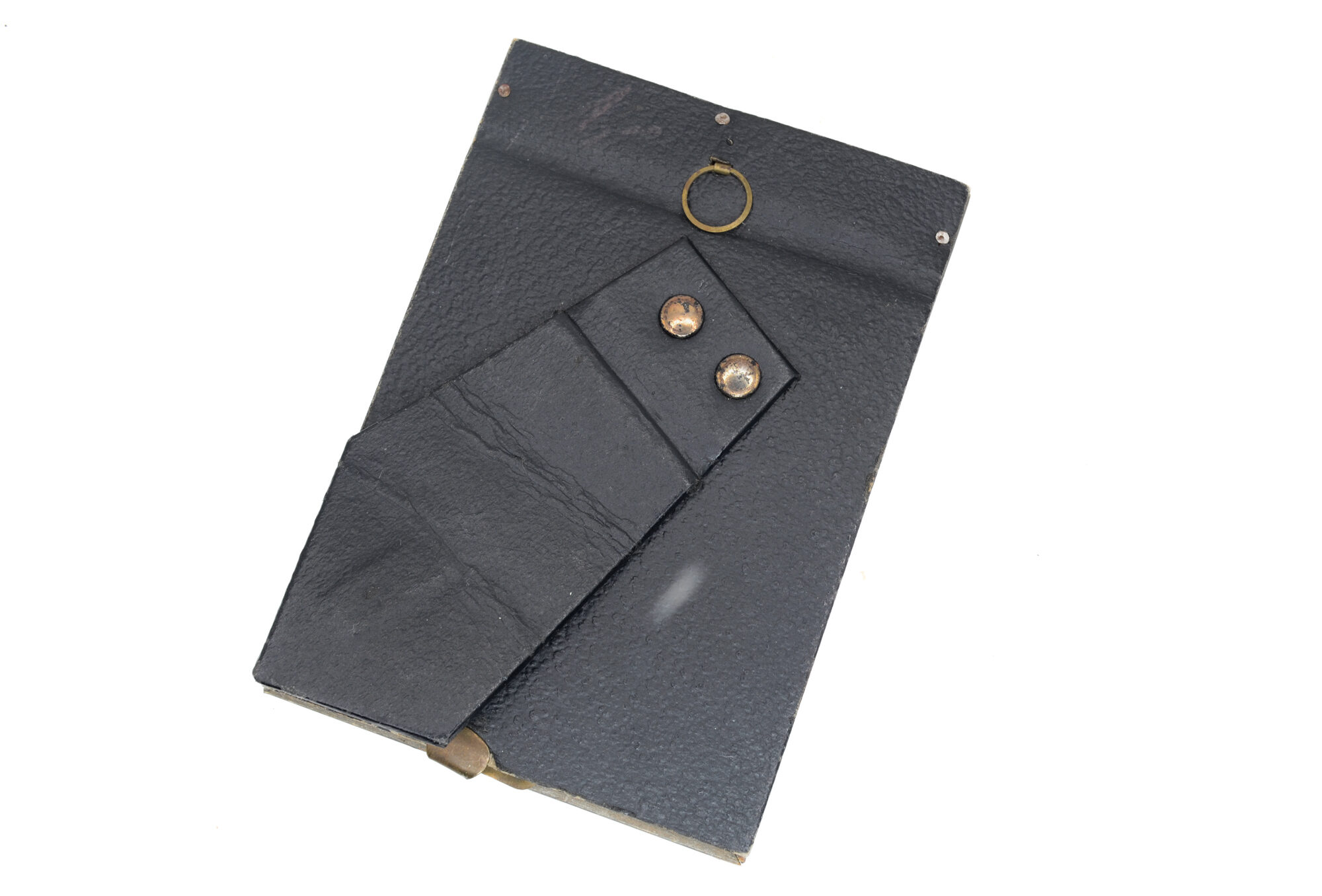 DSC_0357-2 Fotos eines im Osten verstorbenen Soldaten