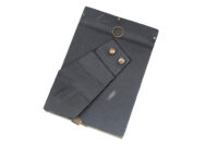 DSC_0357-2 Fotos eines im Osten verstorbenen Soldaten