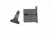 DSC_0362-2 WHW Fahne Flakartillerie