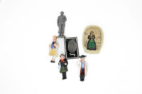 DSC_0363-2 Kleines WHW Lot