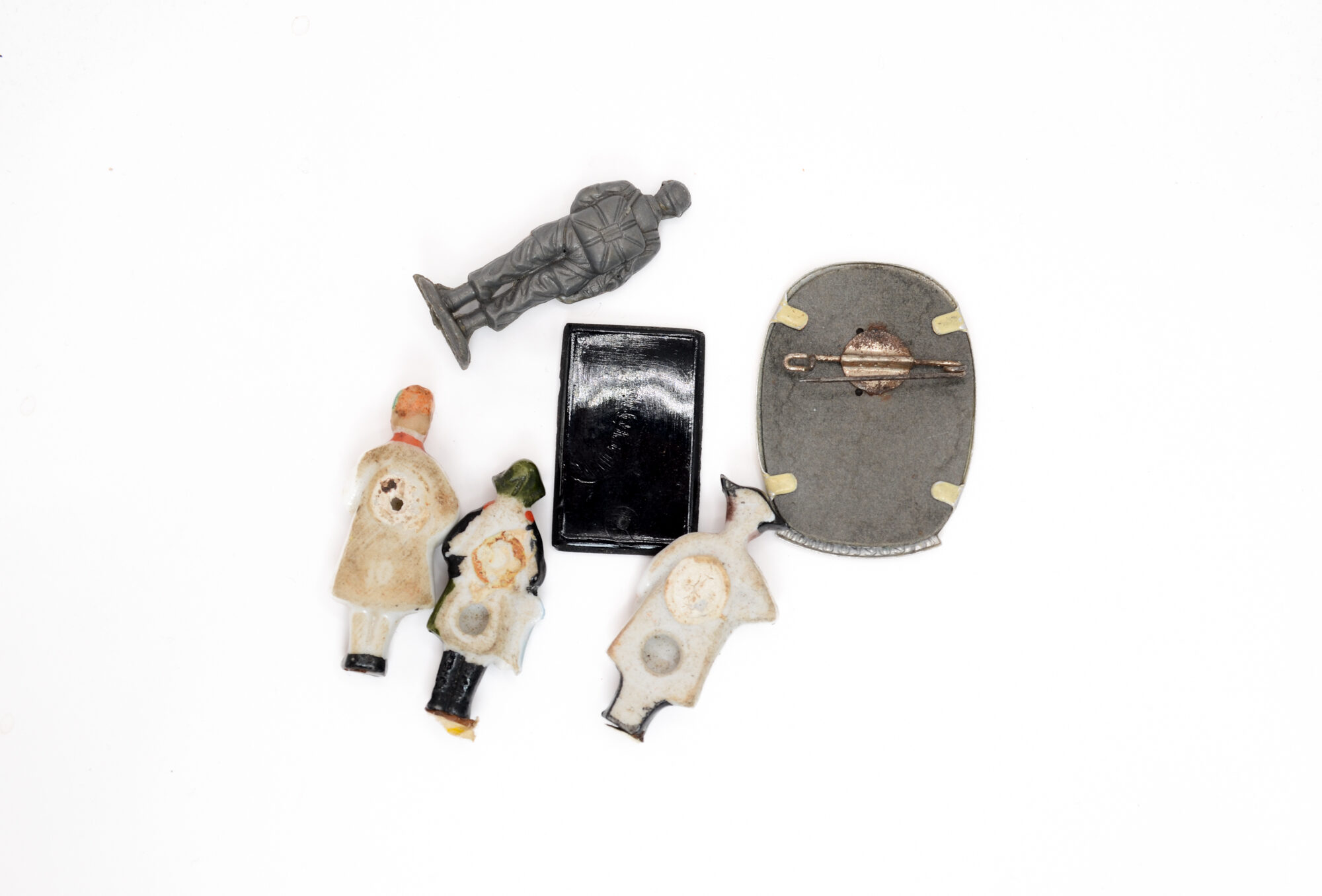 DSC_0364-2 Kleines WHW Lot