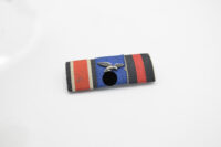 3er Bandspange Luftwaffe,EK2,Sudetenland