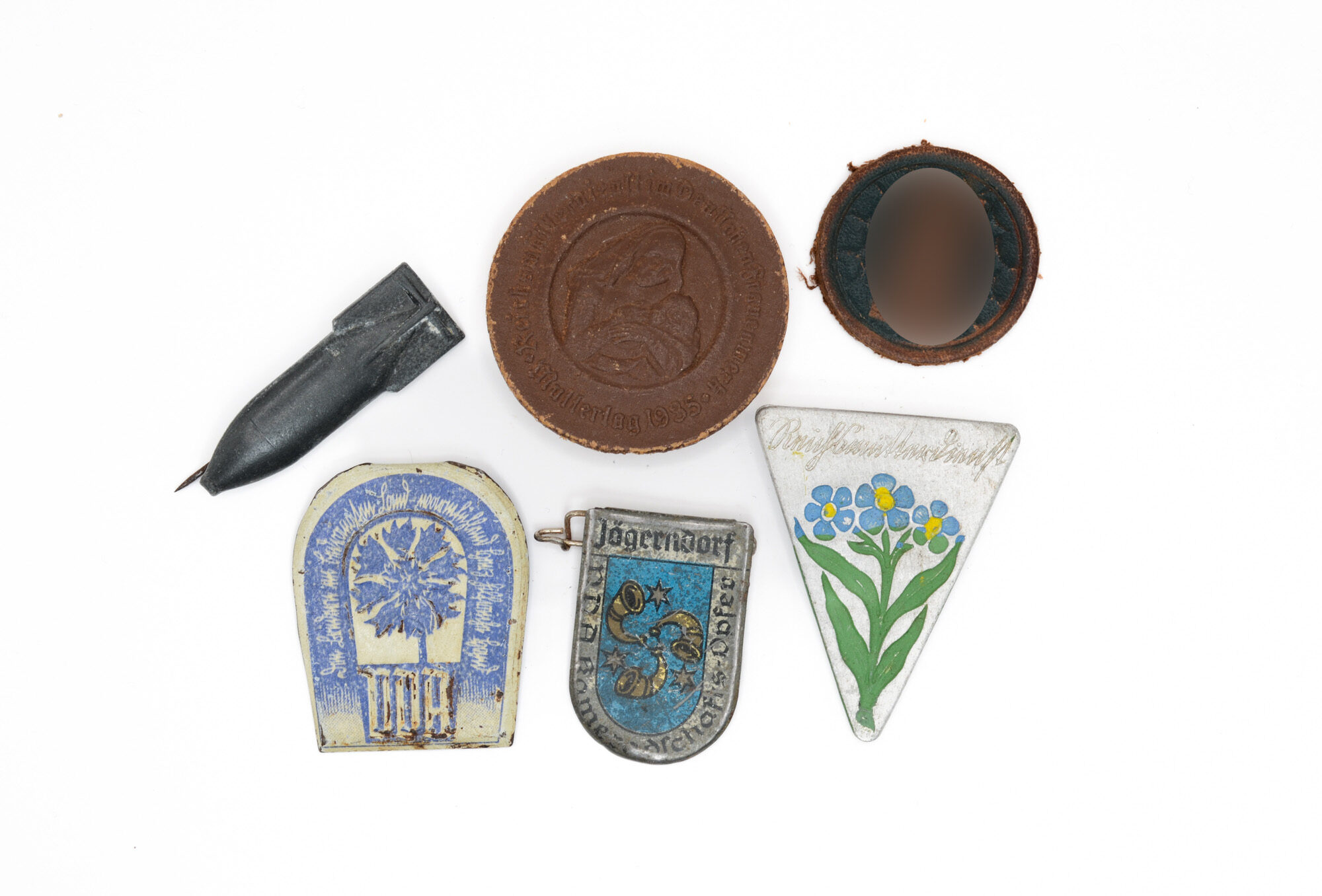 DSC_0365-2 Kleines WHW Lot