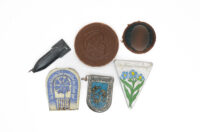 DSC_0365-2 Kleines WHW Lot