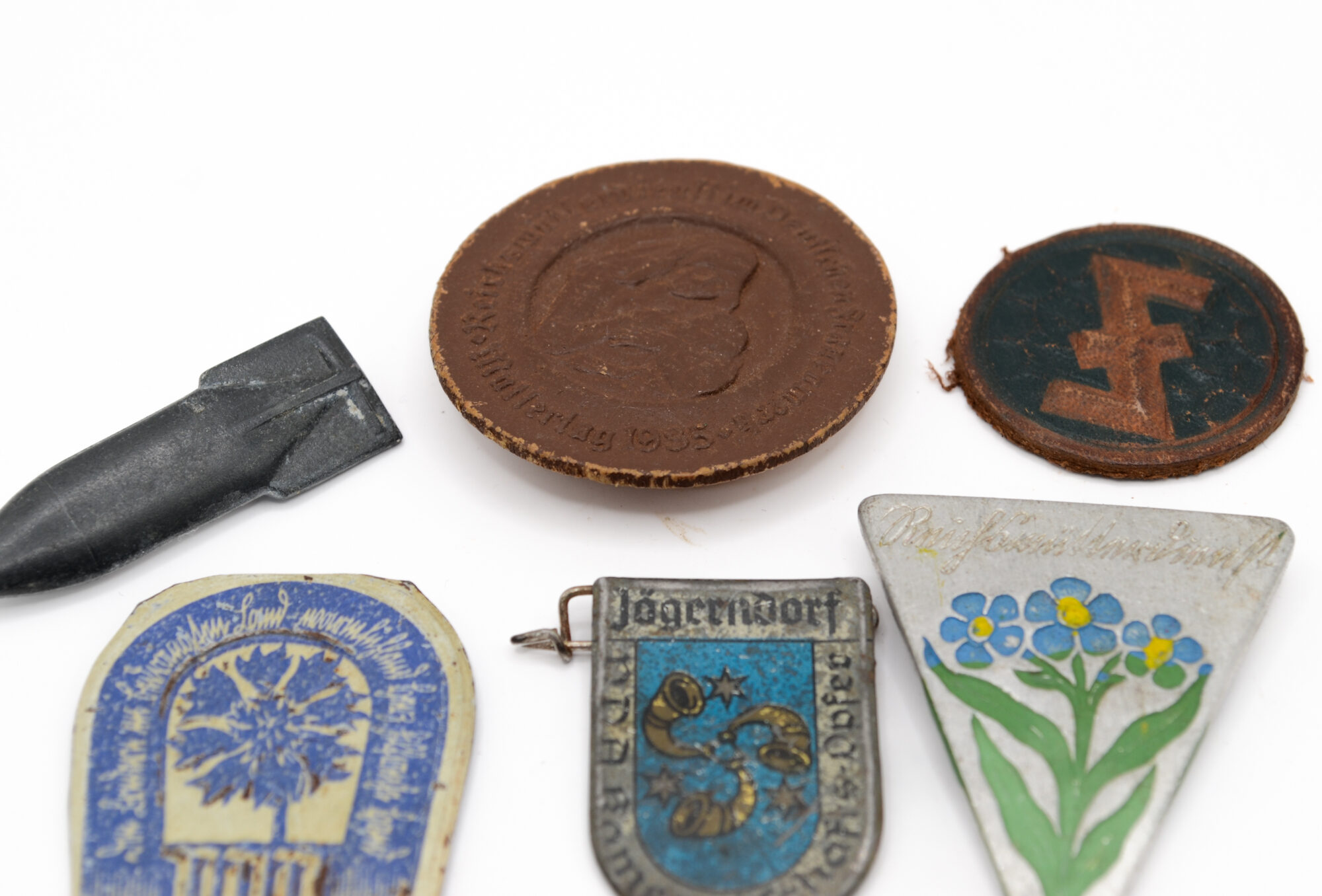 DSC_0366-2 Kleines WHW Lot