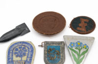 DSC_0366-2 Kleines WHW Lot