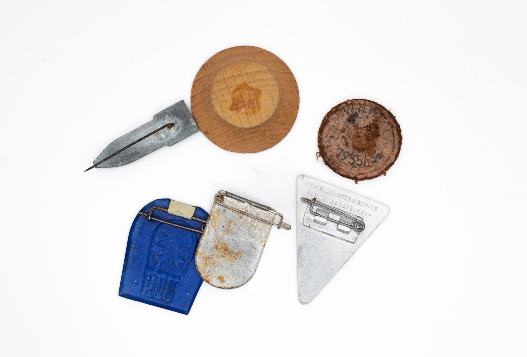 DSC_0367-2 Kleines WHW Lot