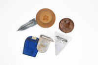 DSC_0367-2 Kleines WHW Lot