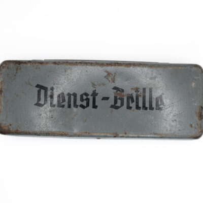 DSC_0368-2 Wehrmacht Dienstbrille Etui