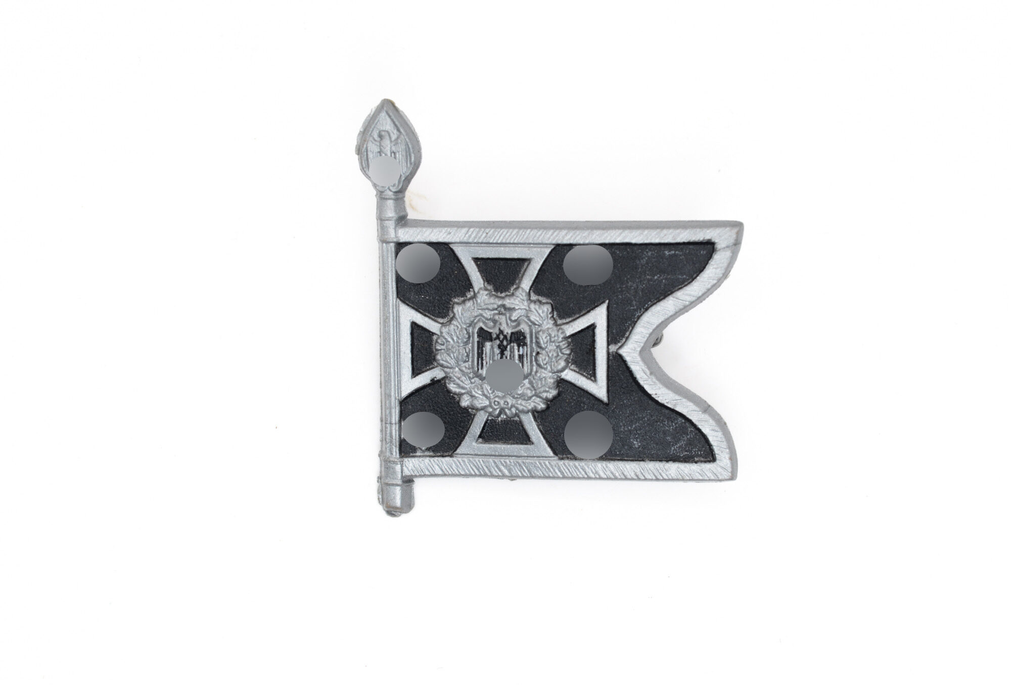 DSC_0371-2 WHW Fahne Pioniere (MOT.)