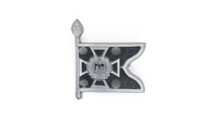 DSC_0371-2 WHW Fahne Pioniere (MOT.)