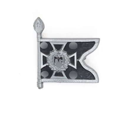 DSC_0371-2 WHW Fahne Pioniere (MOT.)