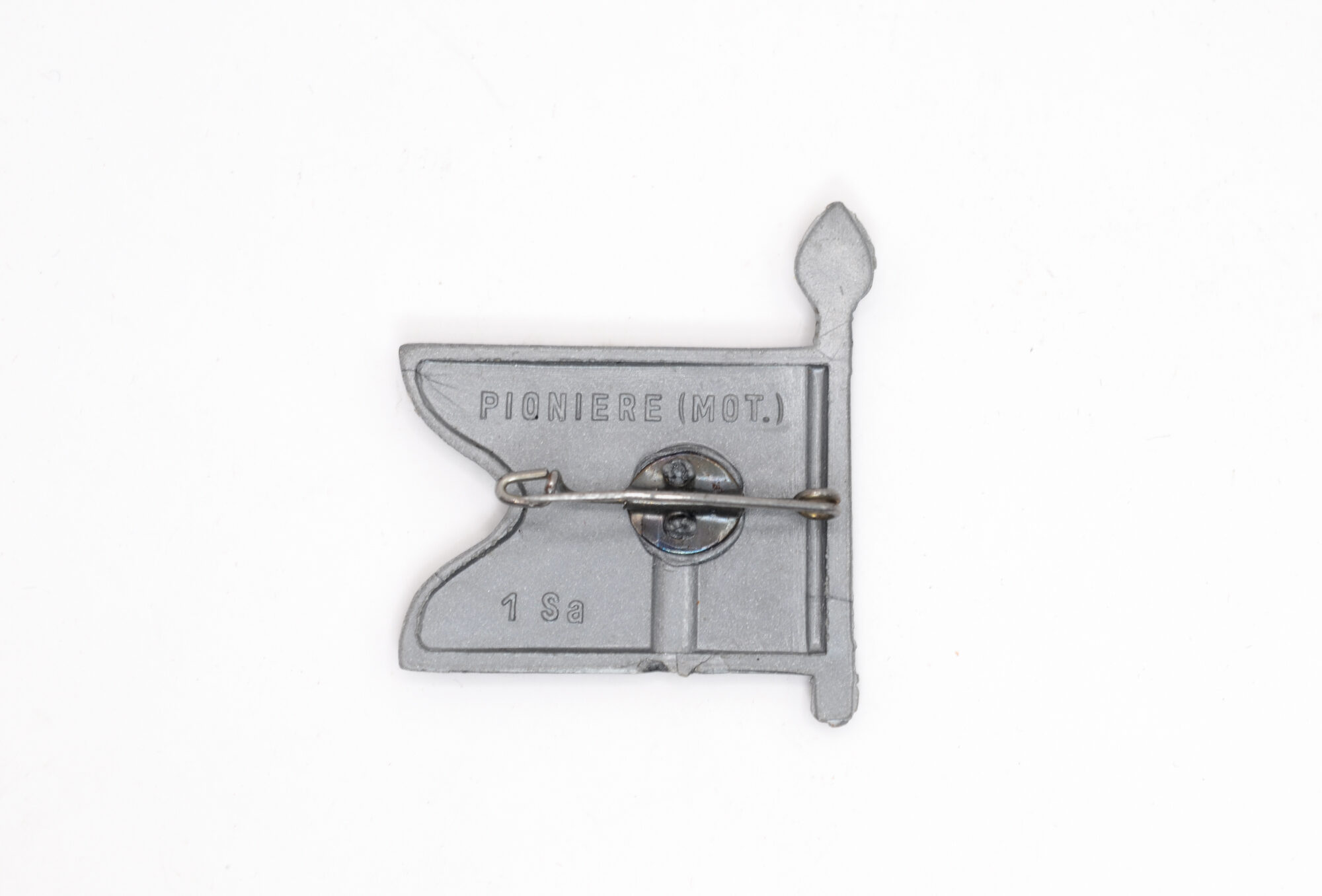 DSC_0372-2 WHW Fahne Pioniere (MOT.)