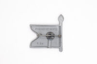 DSC_0372-2 WHW Fahne Pioniere (MOT.)