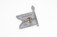 DSC_0374-2 WHW Fahne Artillerie