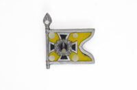 DSC_0375-2 WHW Fahne Nachrichtentruppe