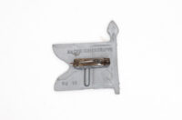 DSC_0376-2 WHW Fahne Nachrichtentruppe