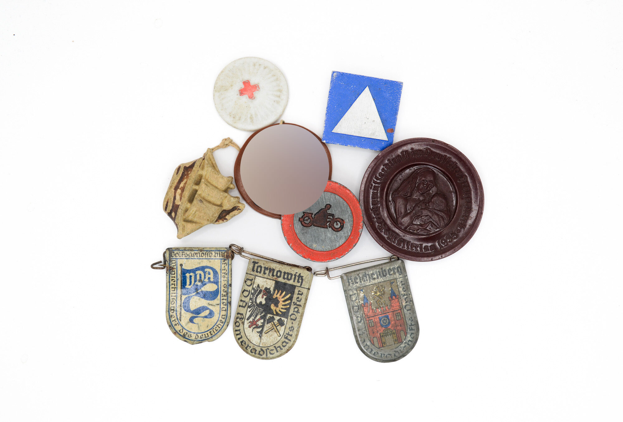 DSC_0377-2 Kleines WHW Lot