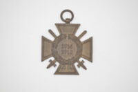 Frontkämpfer Ehrenkreuz