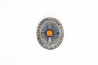 Abzeichen Bruderhilfe Ost Preussen