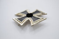 Eisernes Kreuz 1.Klasse (Bodenfund)