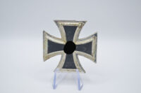 Eisernes Kreuz 1.Klasse (Bodenfund)