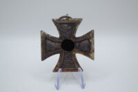 Eisernes Kreuz 2.Klasse 123