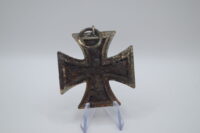 Eisernes Kreuz 2.Klasse 123