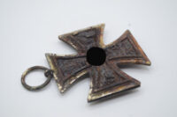 Eisernes Kreuz 2.Klasse 123