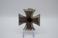 Eisernes Kreuz 2.Klasse 123