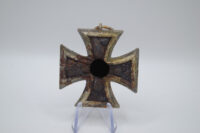 Eisernes Kreuz 2.Klasse 123