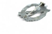 DSC_0528 Infanterie Sturmabzeichen in Silber