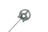 DSC_0530 Kyffhäuserbund Schießauszeichnung