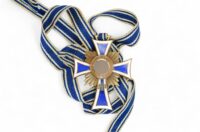 DSC_0533 Mutterkreuz in Bronze