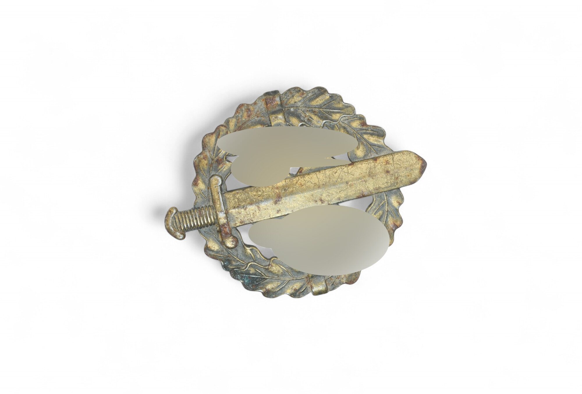 DSC_0536 SA Sportabzeichen in Bronze