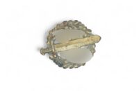 DSC_0536 SA Sportabzeichen in Bronze