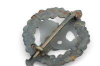 DSC_0538 SA Sportabzeichen in Bronze