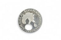 DSC_0539 Abzeichen Grossdeutschland ist unser 1938