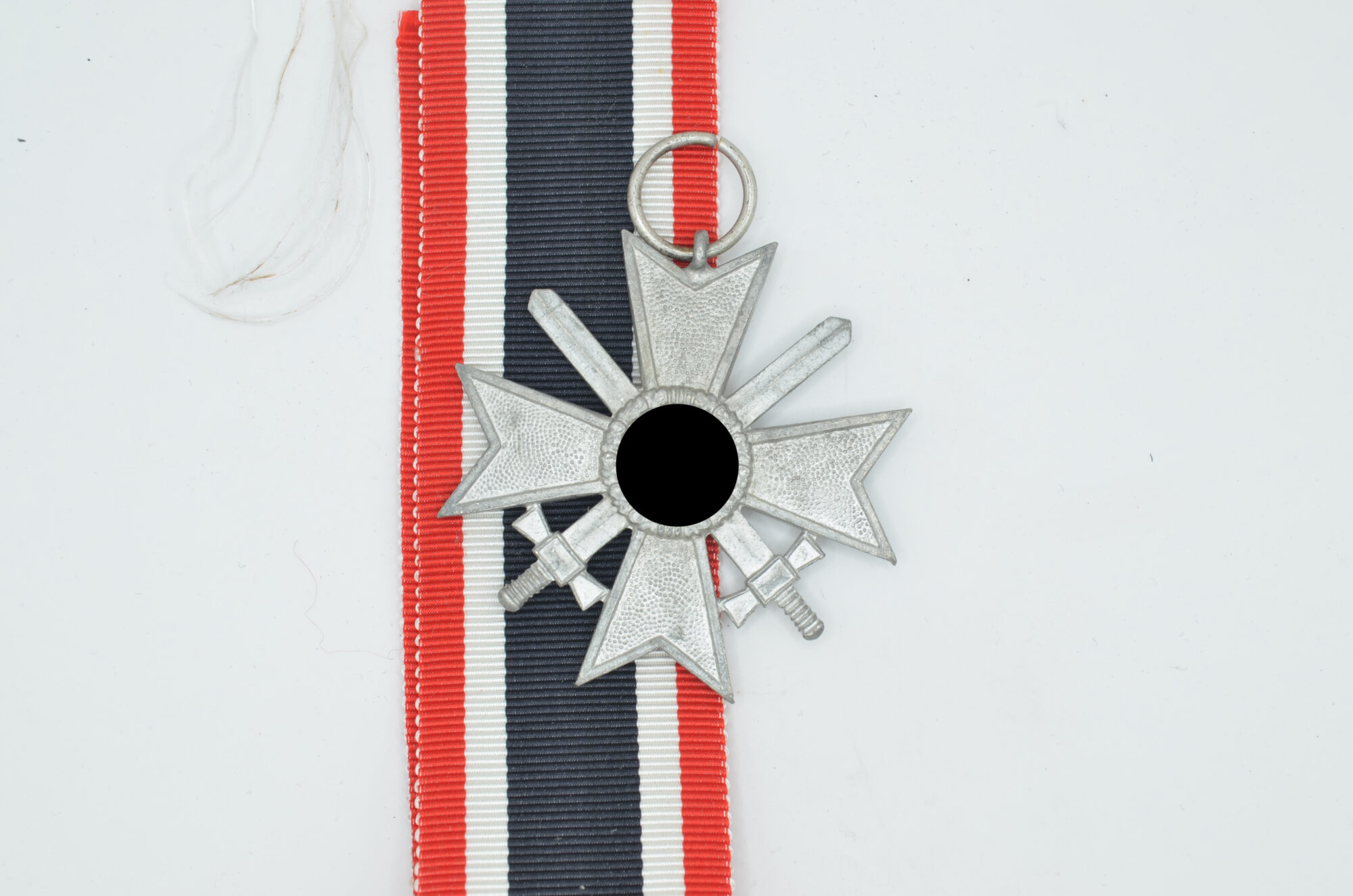 Kriegsverdienstkreuz 2.Klasse